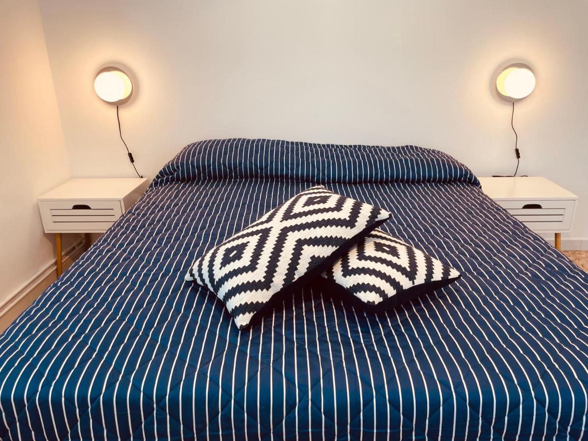 Family Apartment Piazza Milano - Jesolo Екстериор снимка