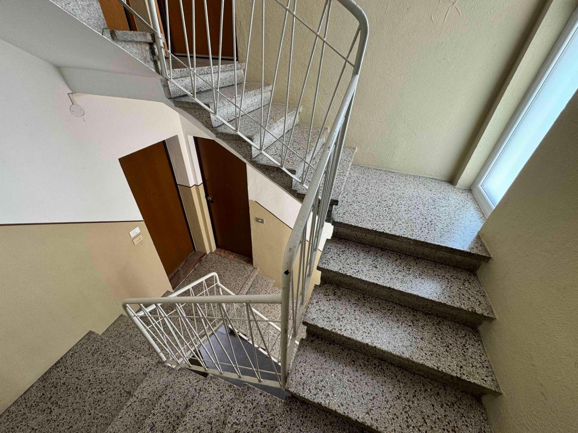 Family Apartment Piazza Milano - Jesolo Екстериор снимка